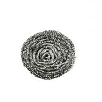uploads/erp/collection/images/Home Garden/yinertech/XU0614739/img_b/XU0614739_img_b_5